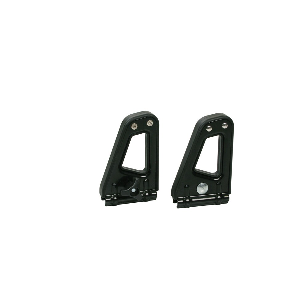 Accesorios para barras de techo