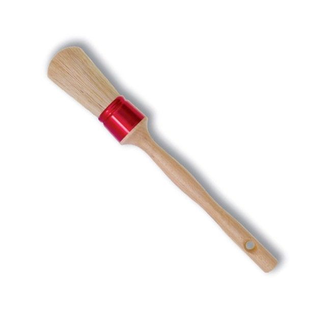 Herramientas para pintar