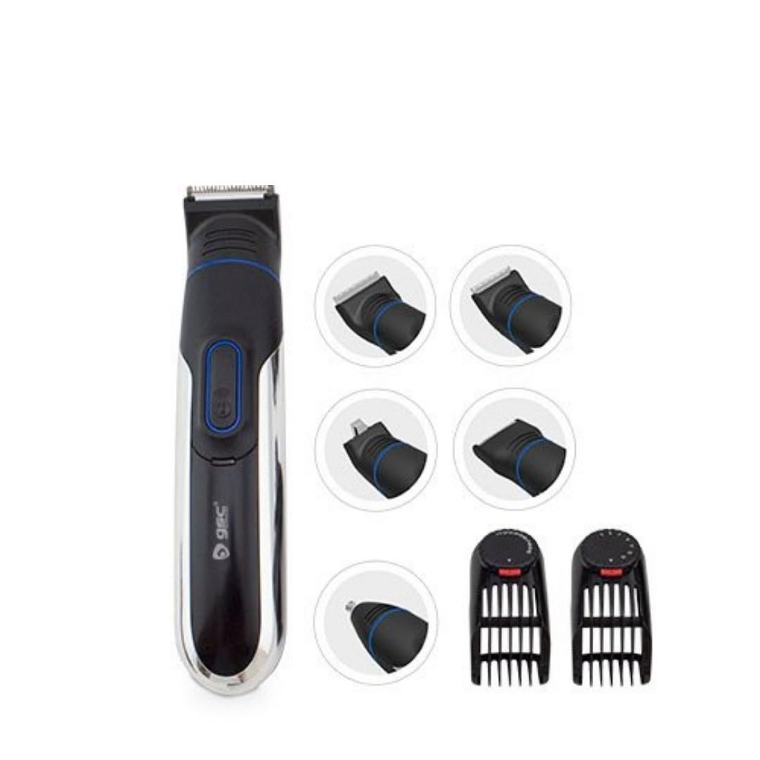 Productos de cuidado personal