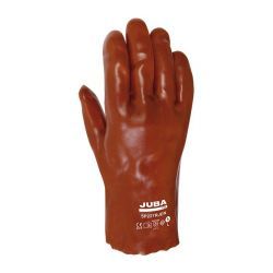 Guantes de trabajo