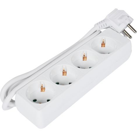 Electricidad