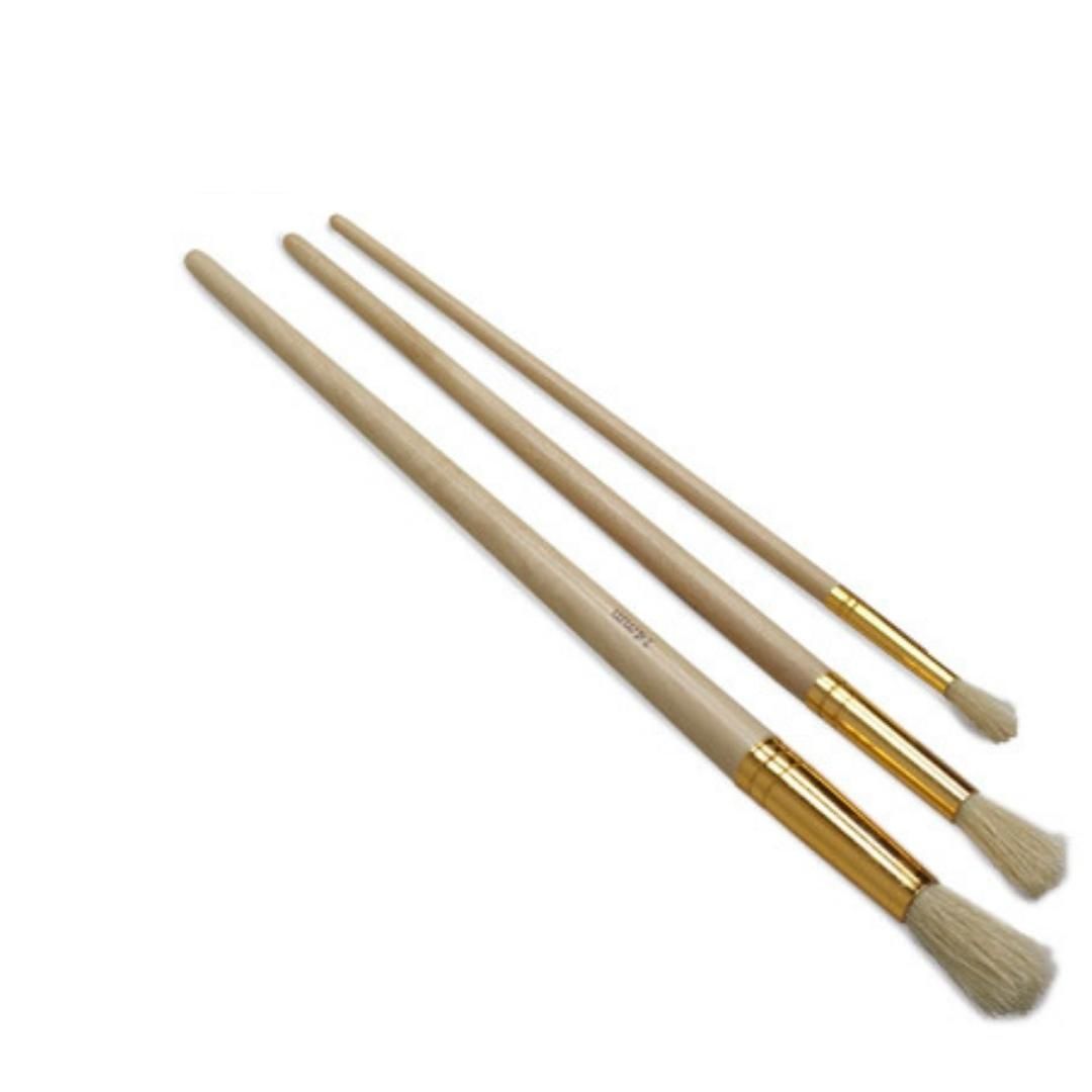 Herramientas de pintura
