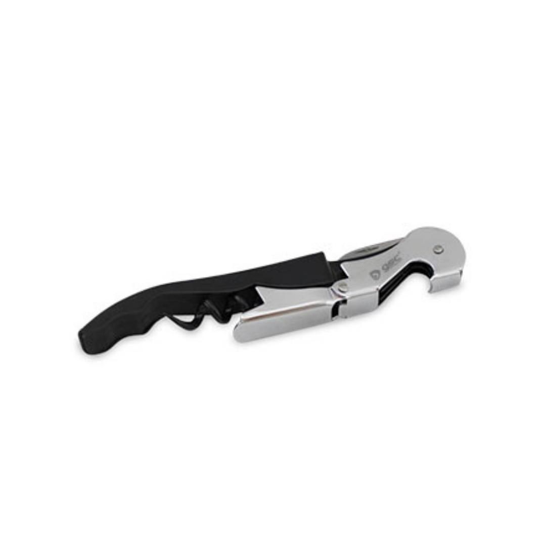 Utensilios de cocina