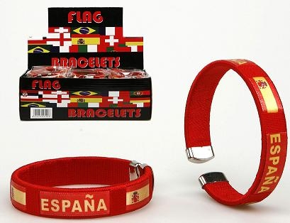 Mundo de Futebol