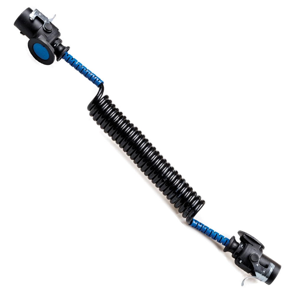 Cables y adaptadores 7/15 pins