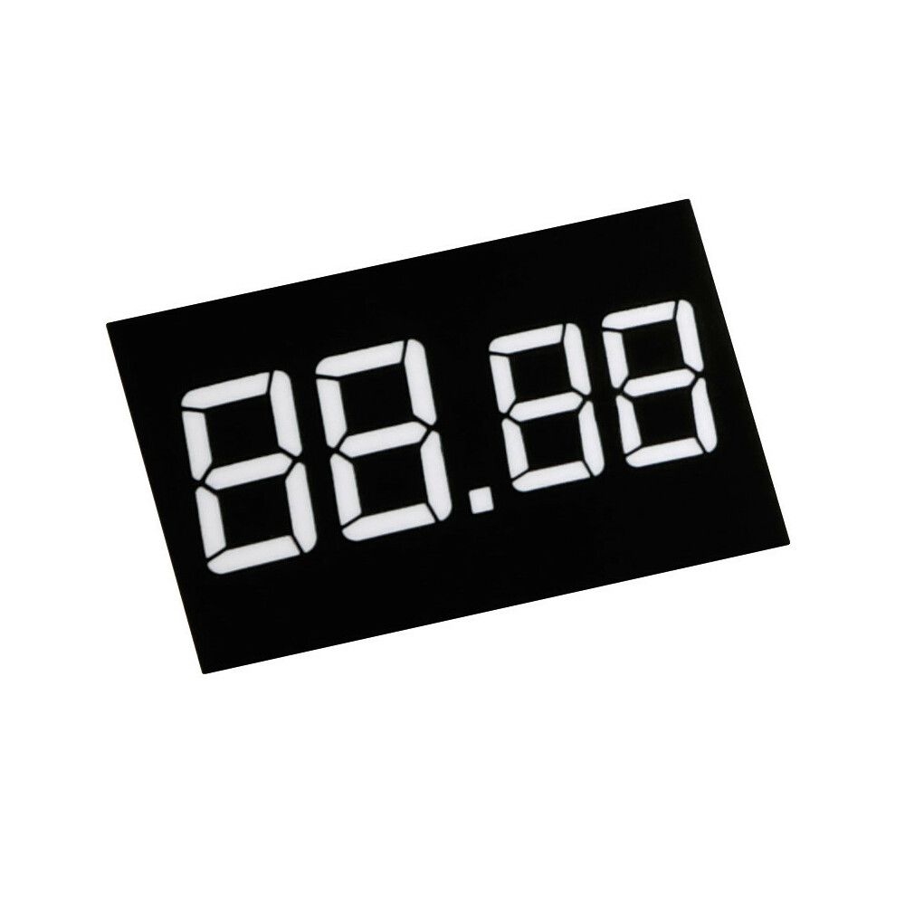 Accesorios Estanterías Faseba