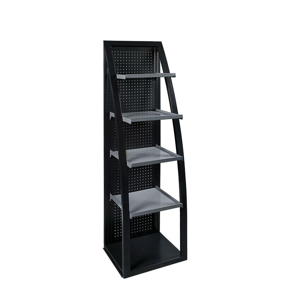 Soportes de venta