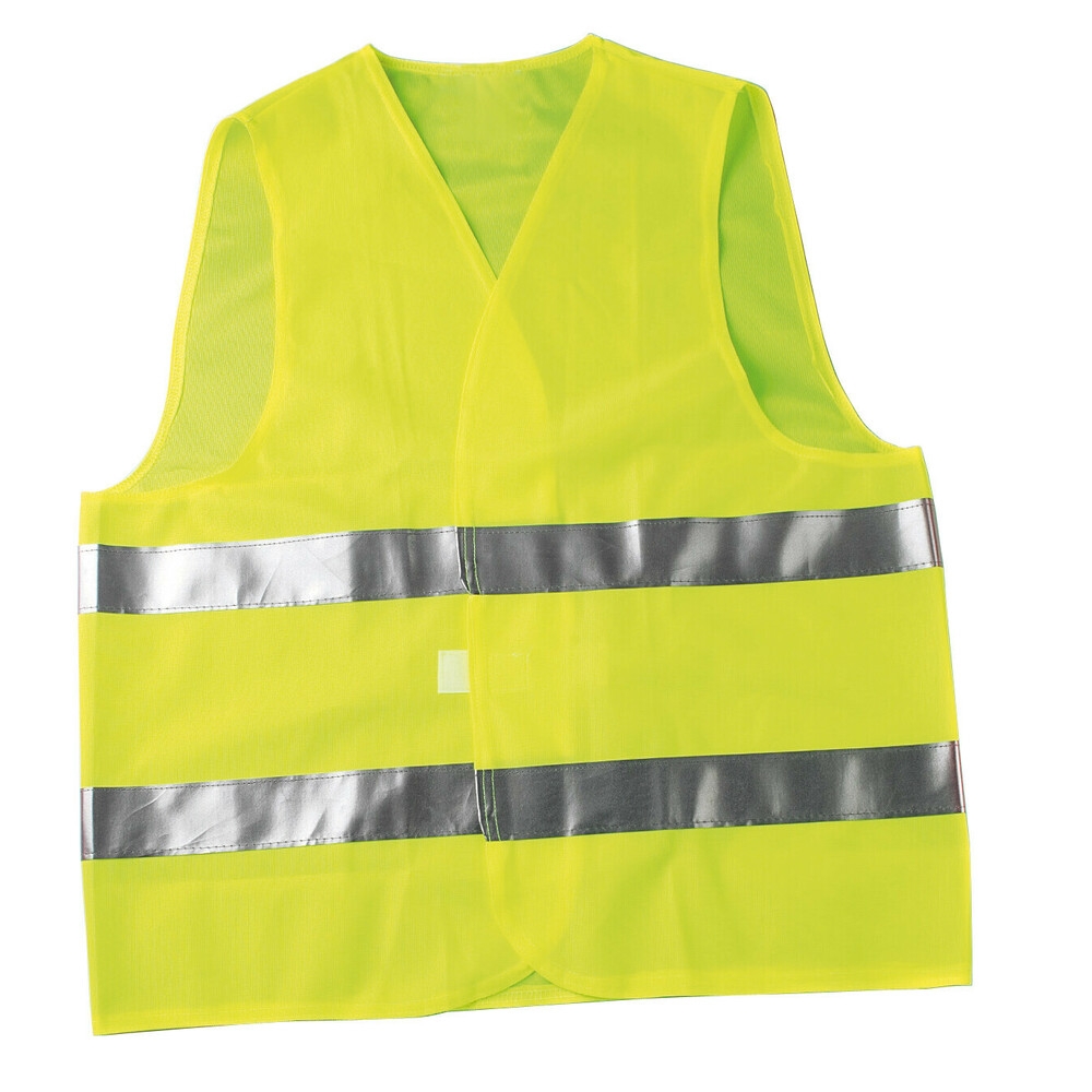 Prendas de vestir Seguridad