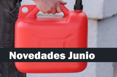 Junio 2025