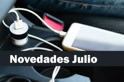 Julio 2025