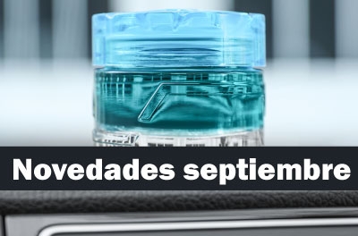 Septiembre 2025