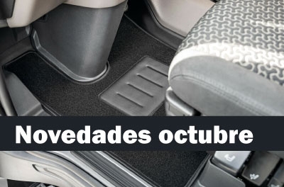 Octubre 2025