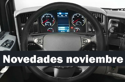 Noviembre 2025