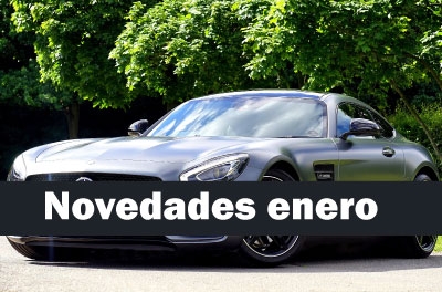 Enero 2026