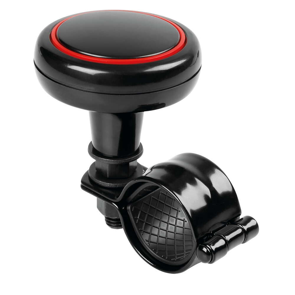 Accesorios para volante