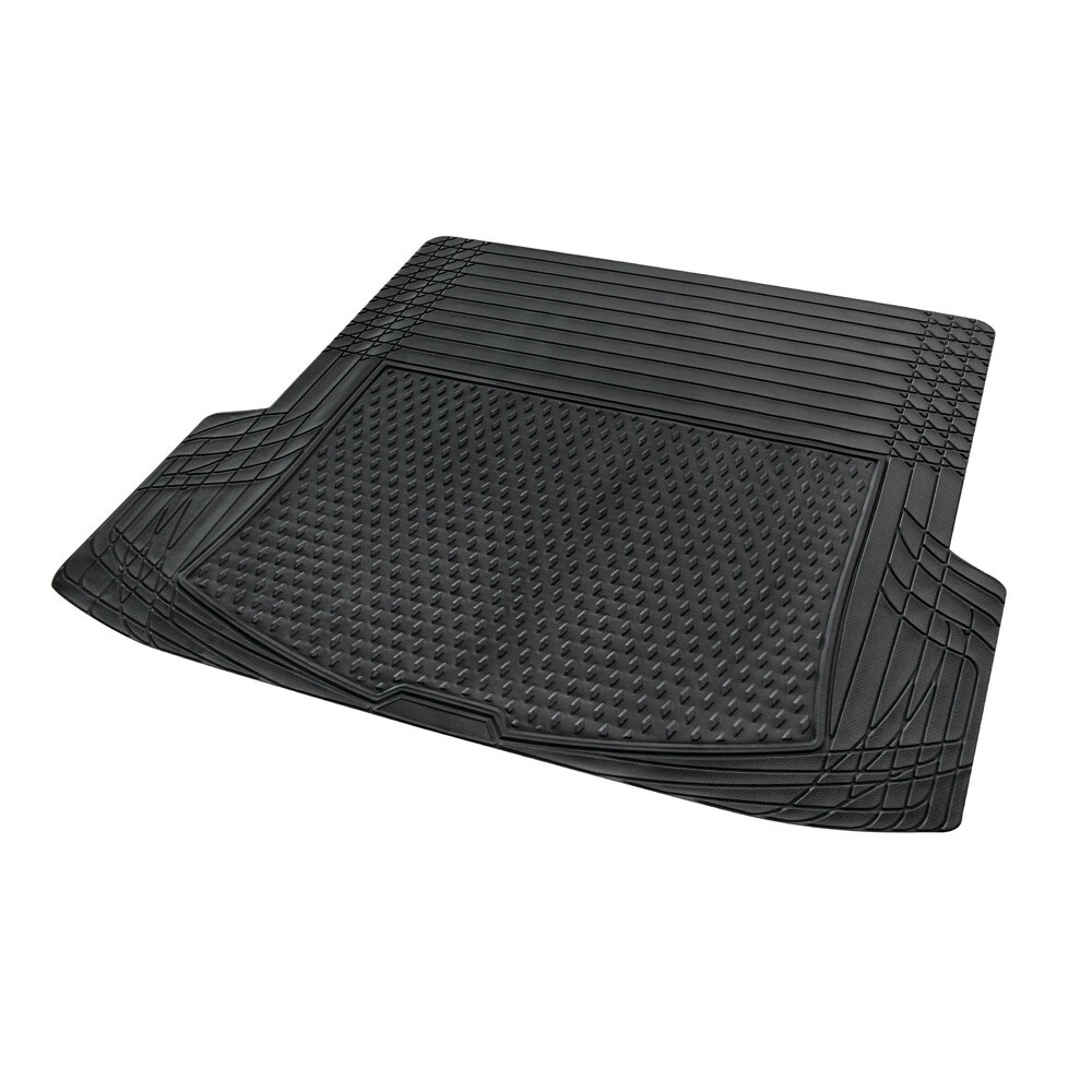 Alfombras para maletero de coche