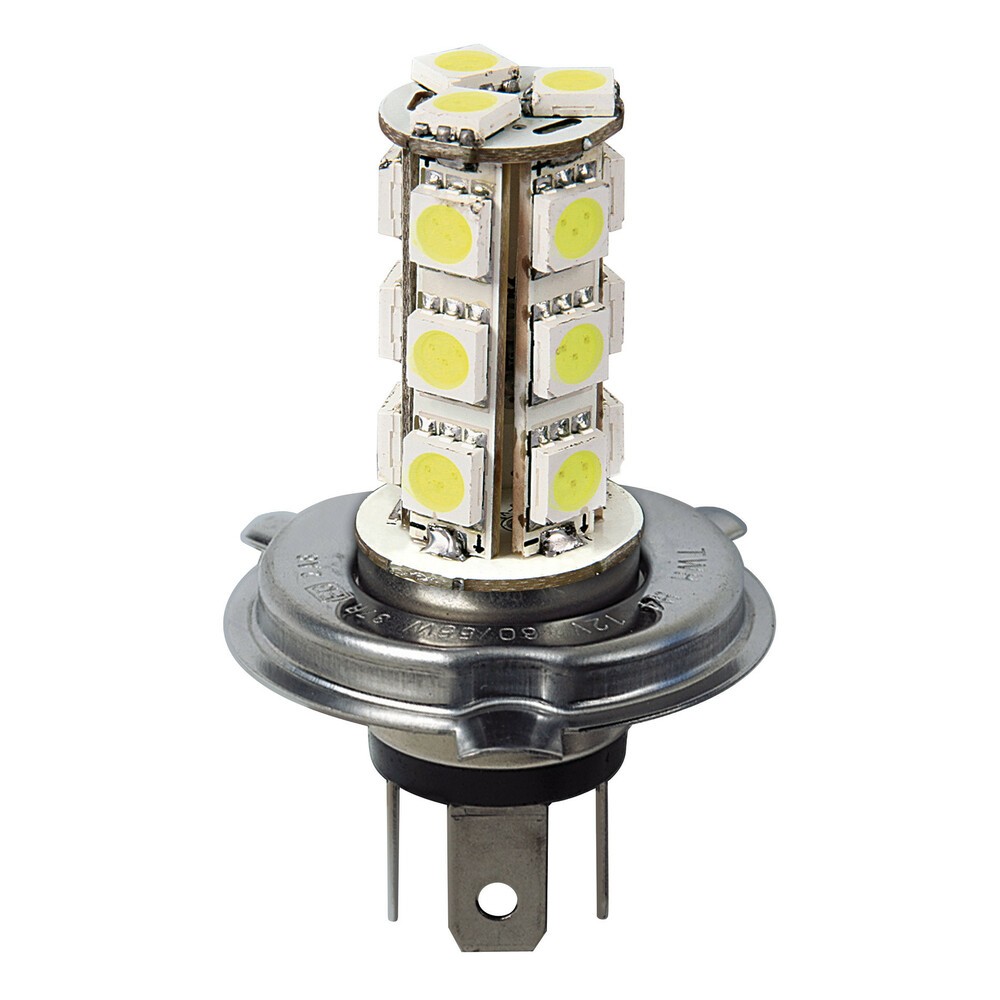 Bombillas Led