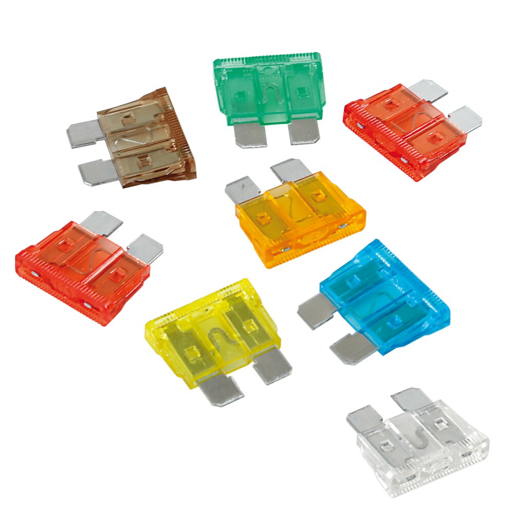 Fusibles
