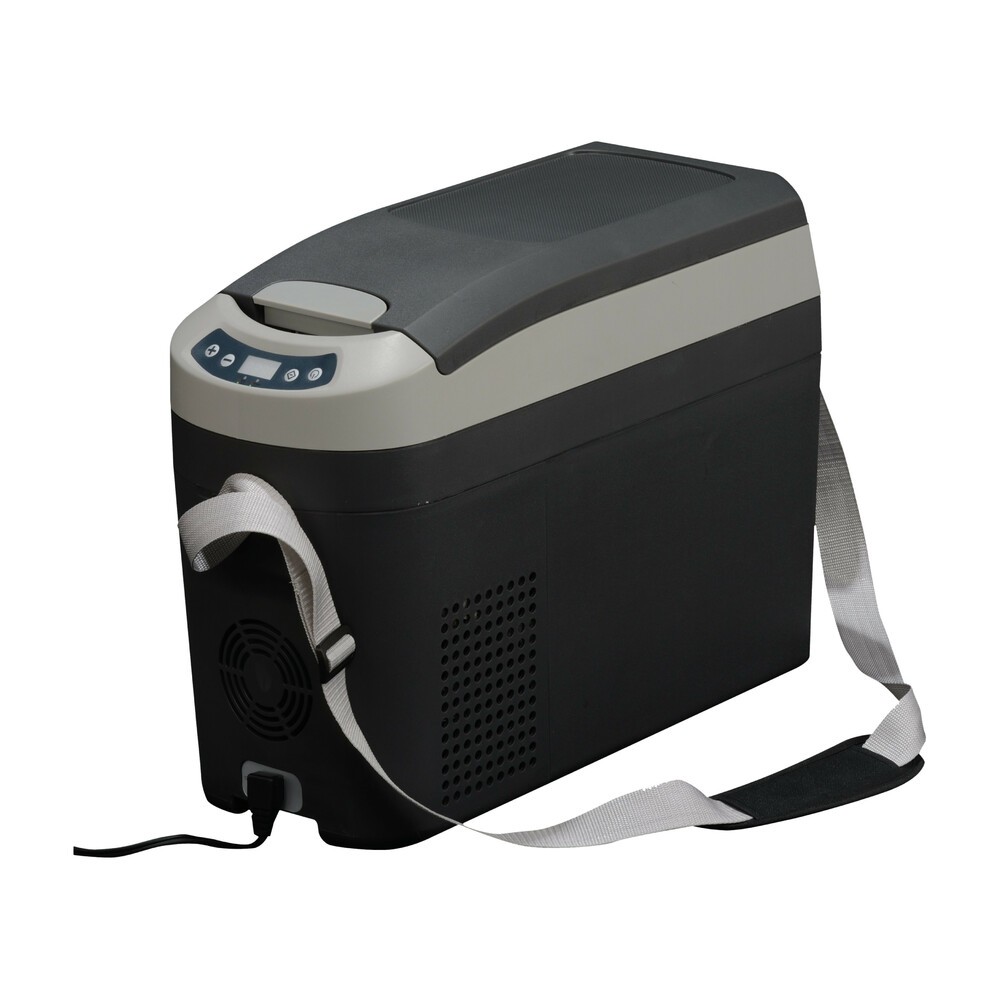 Electrodomésticos 12V