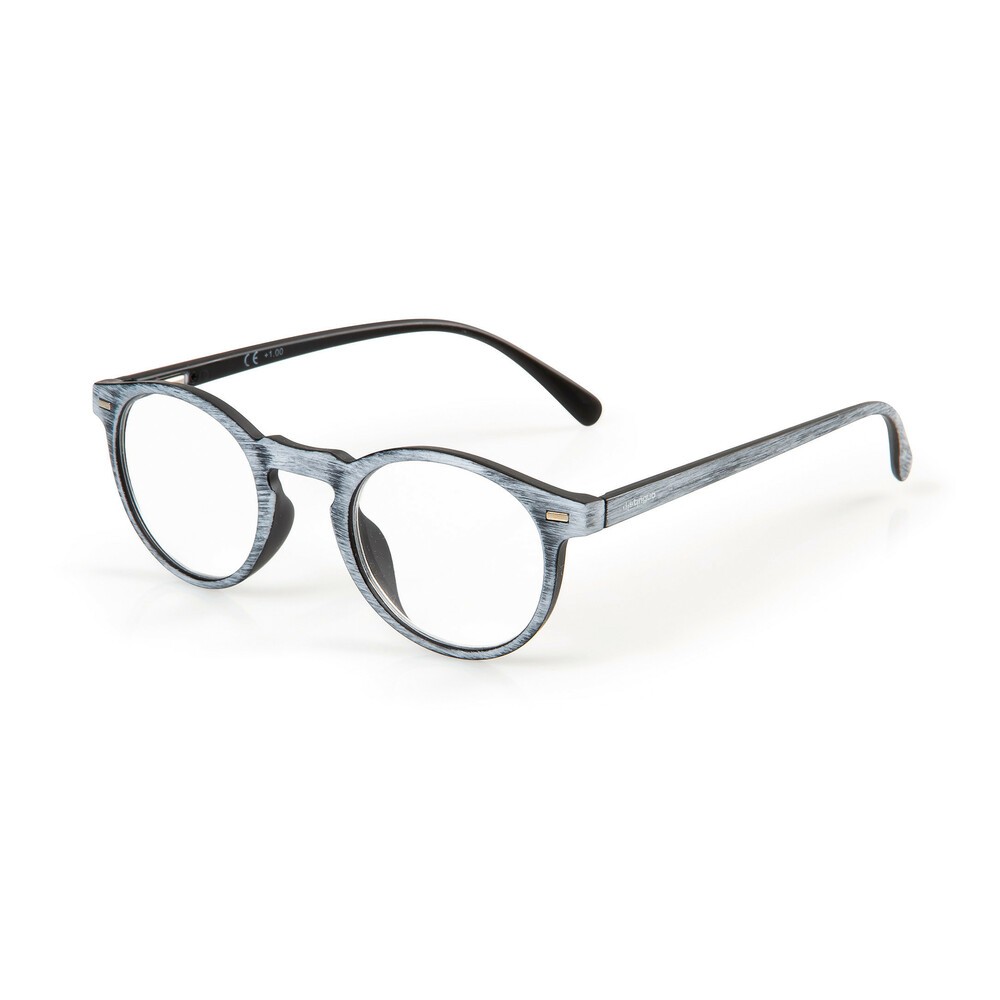 Gafas