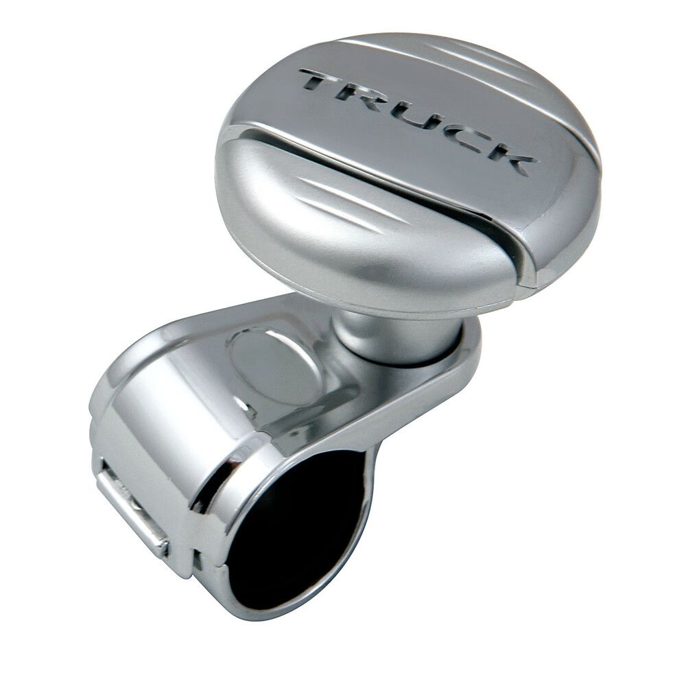 Accesorios para volante Camion
