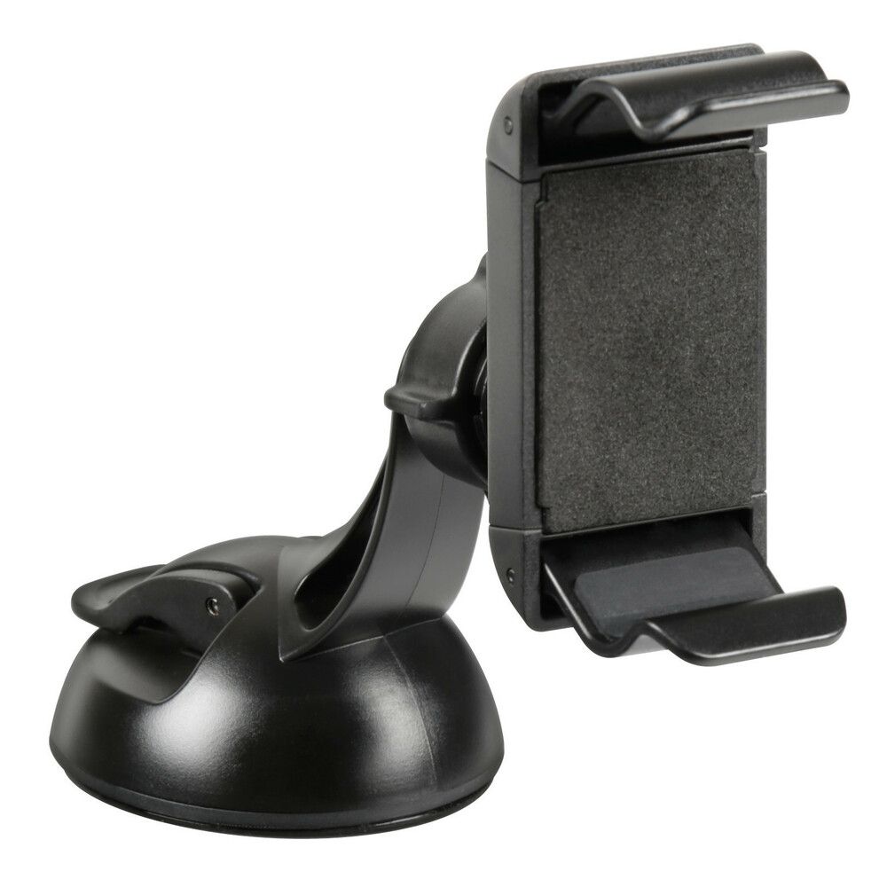 Soportes para teléfonos y tablets