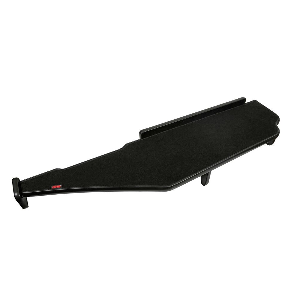 Mesa para salpicadero