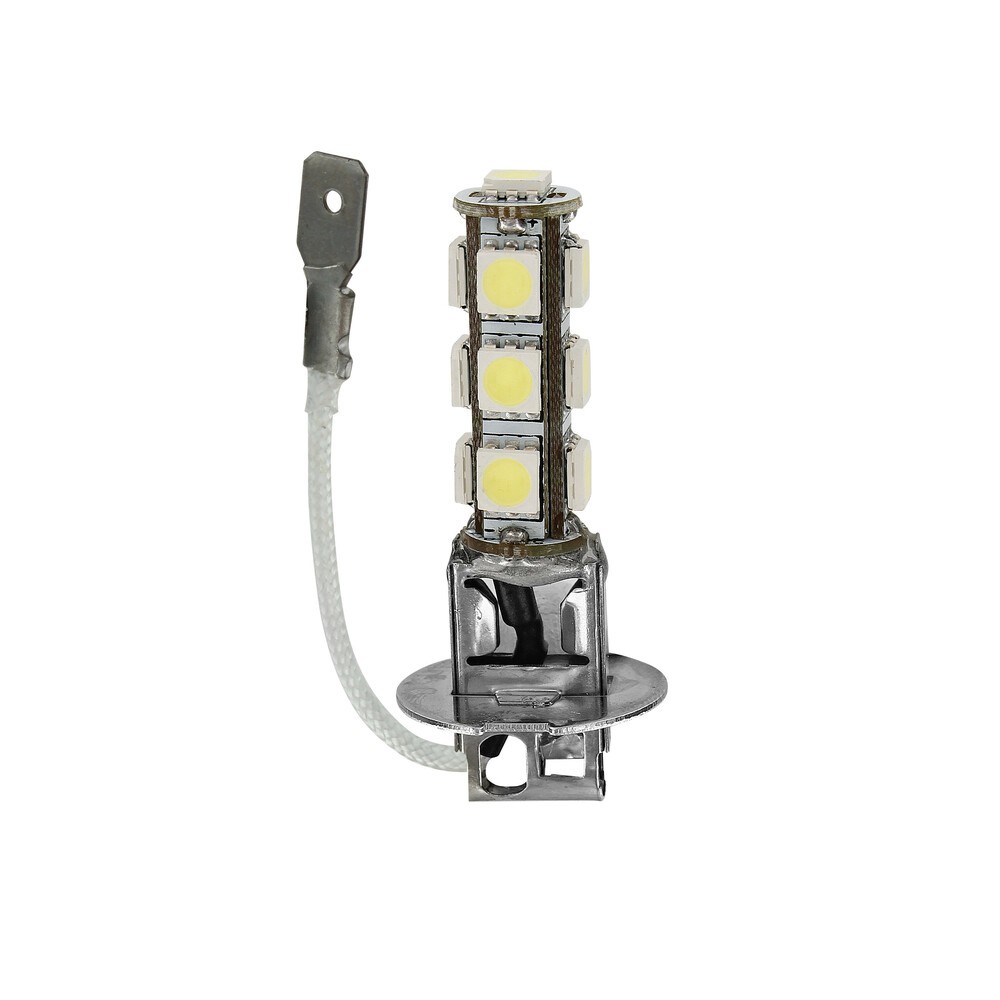 Luces Led
