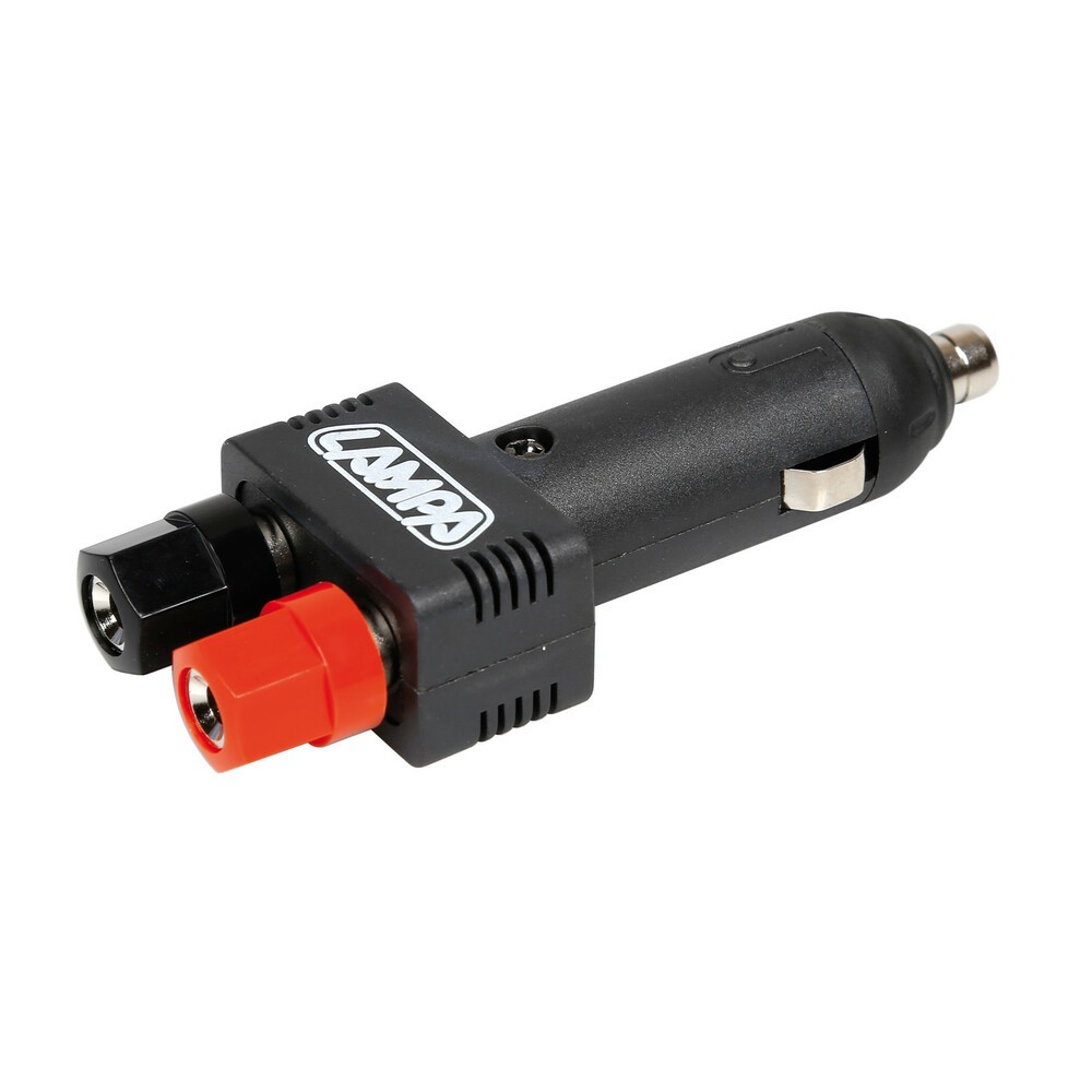 Productos Eléctricos