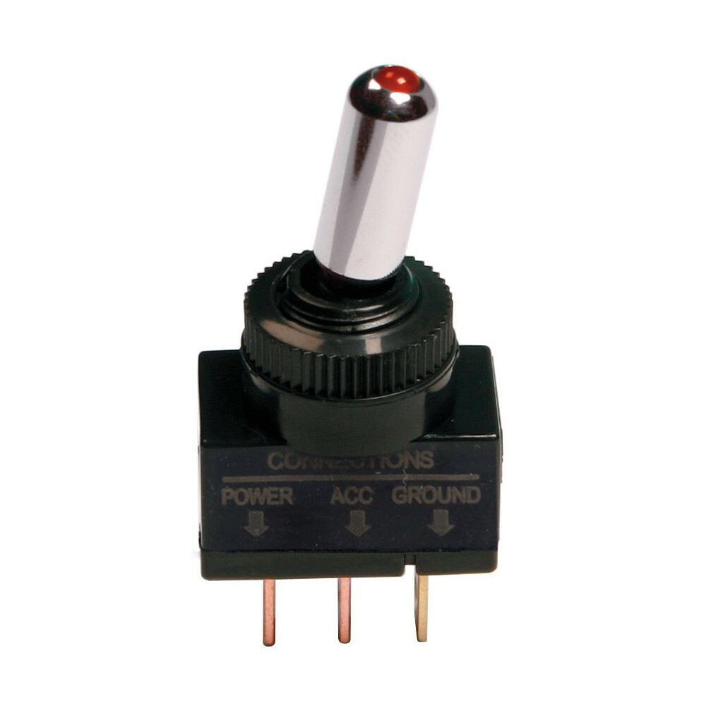 Cableado eléctrico