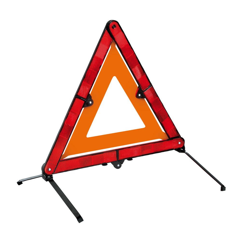 Accesorios Emergencia