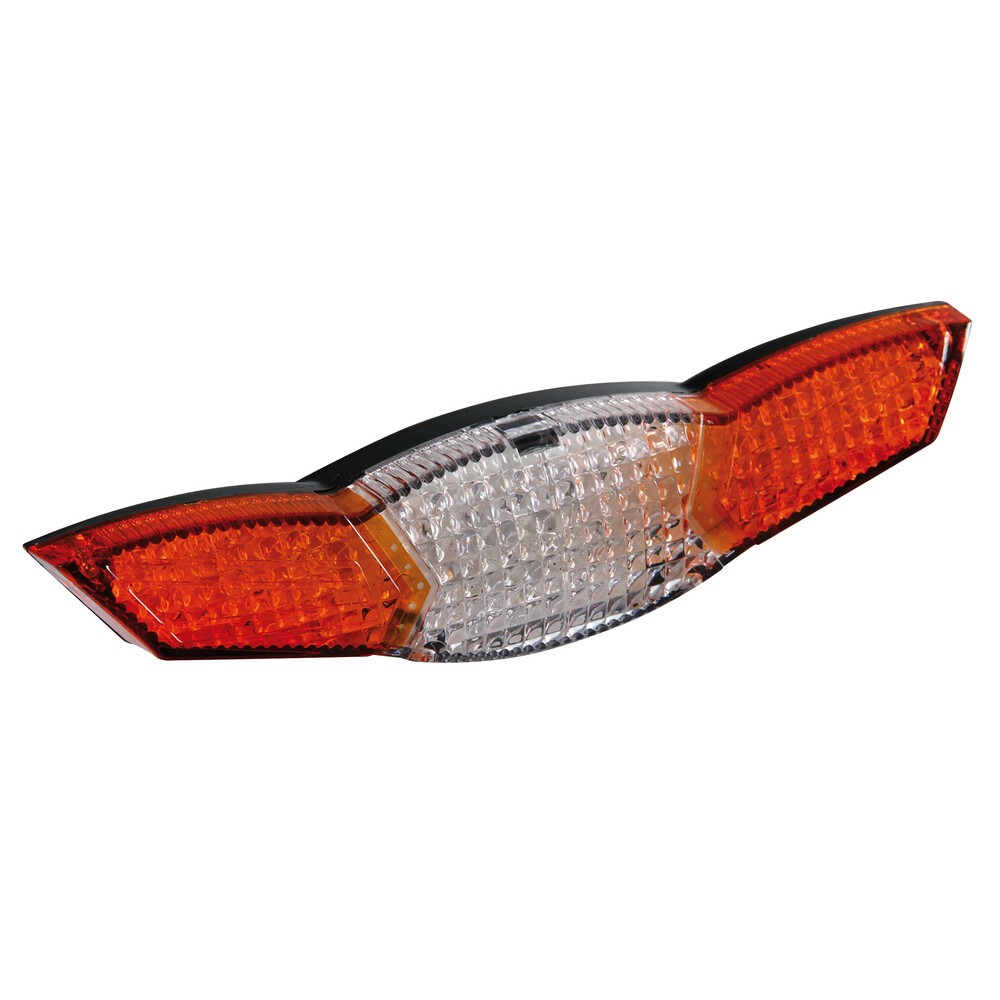 Faros