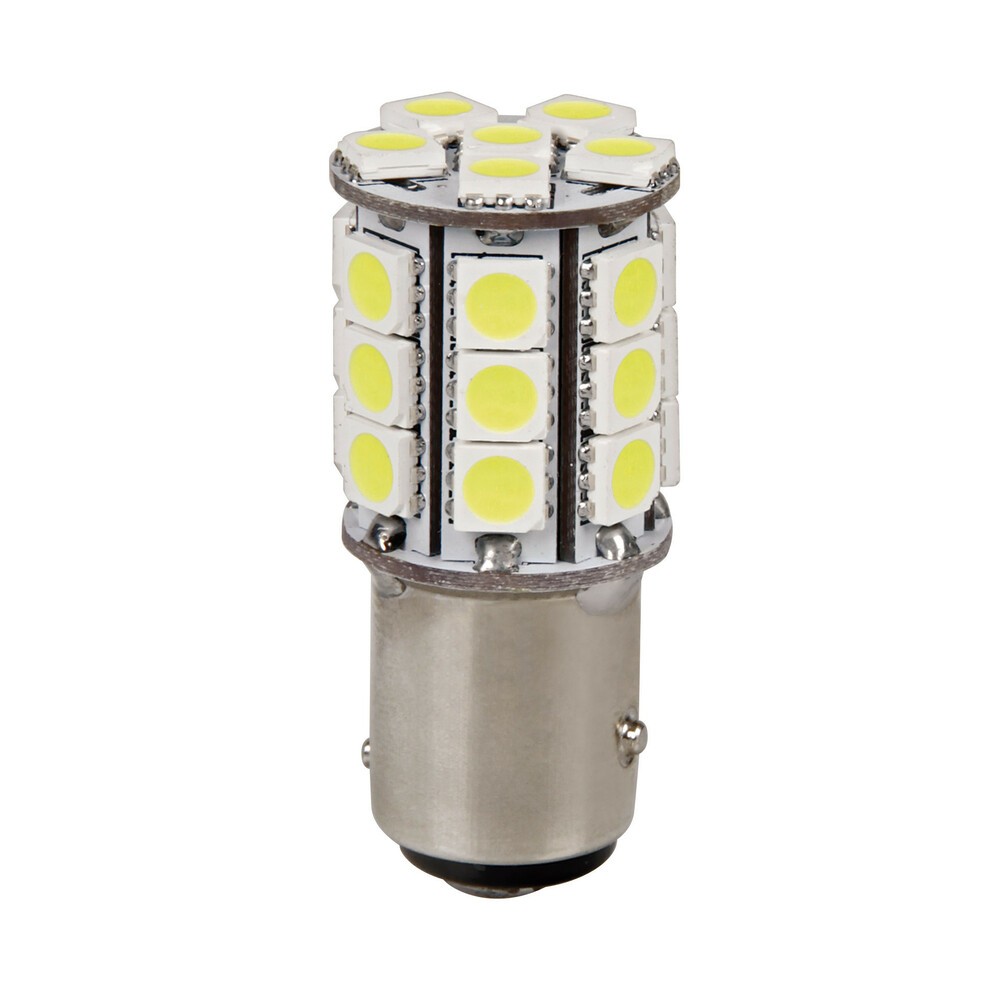 Lámparas Led
