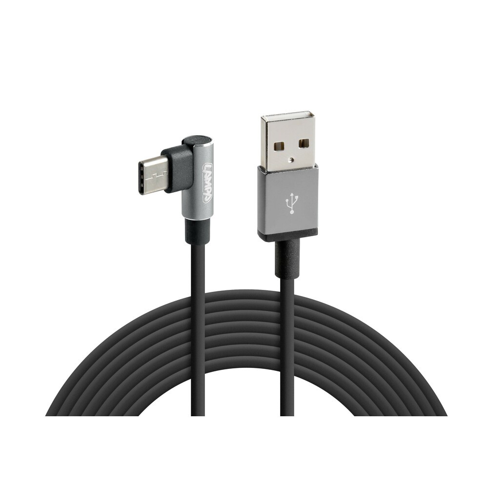 Cables USB