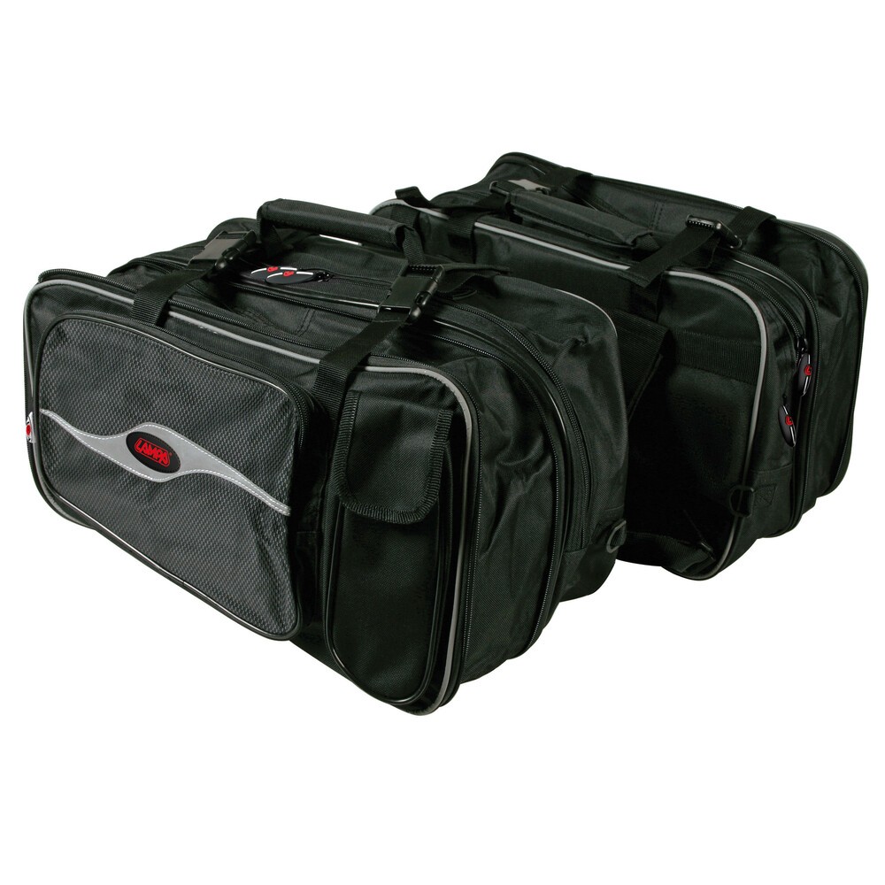 Sacs de voyage
