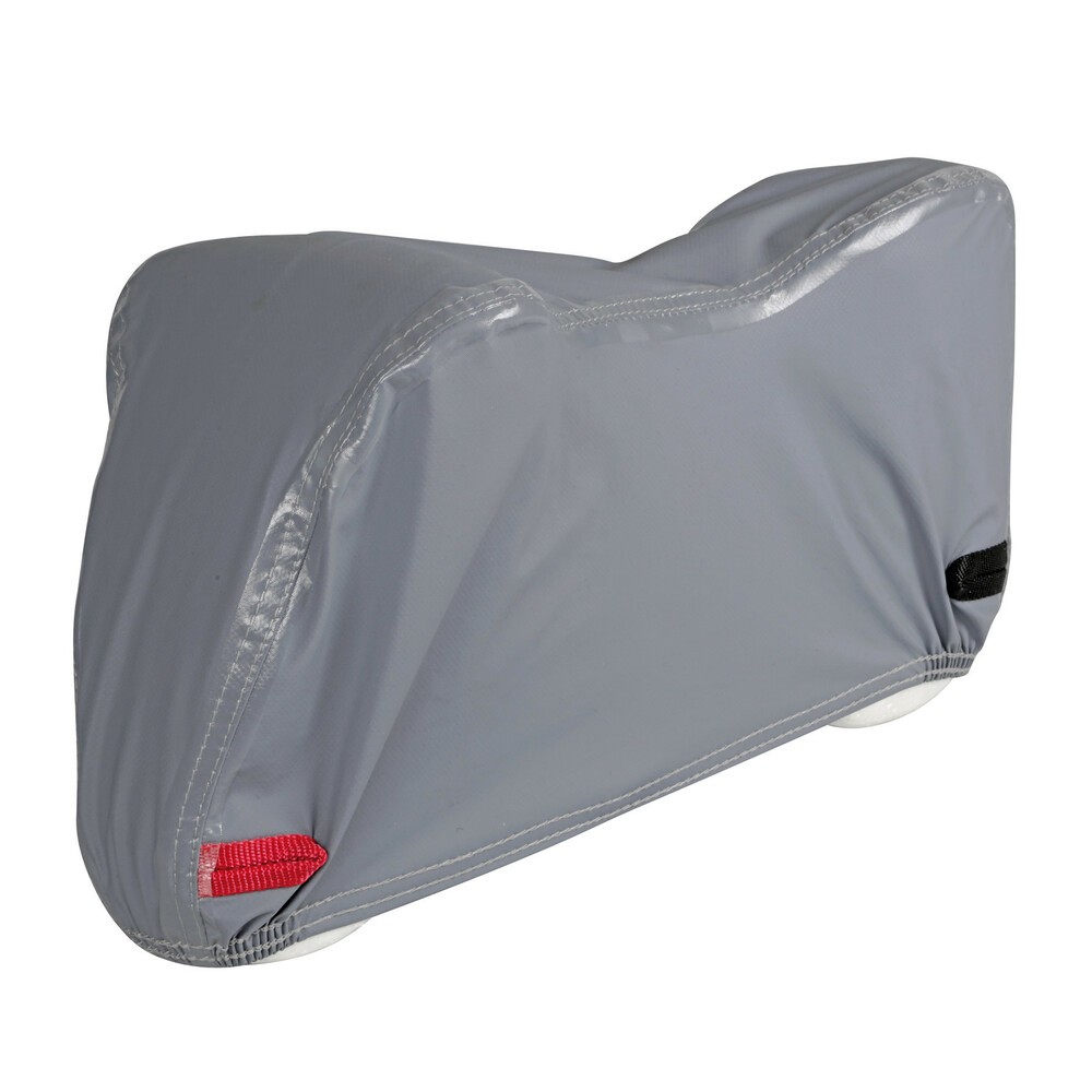 Fundas para moto