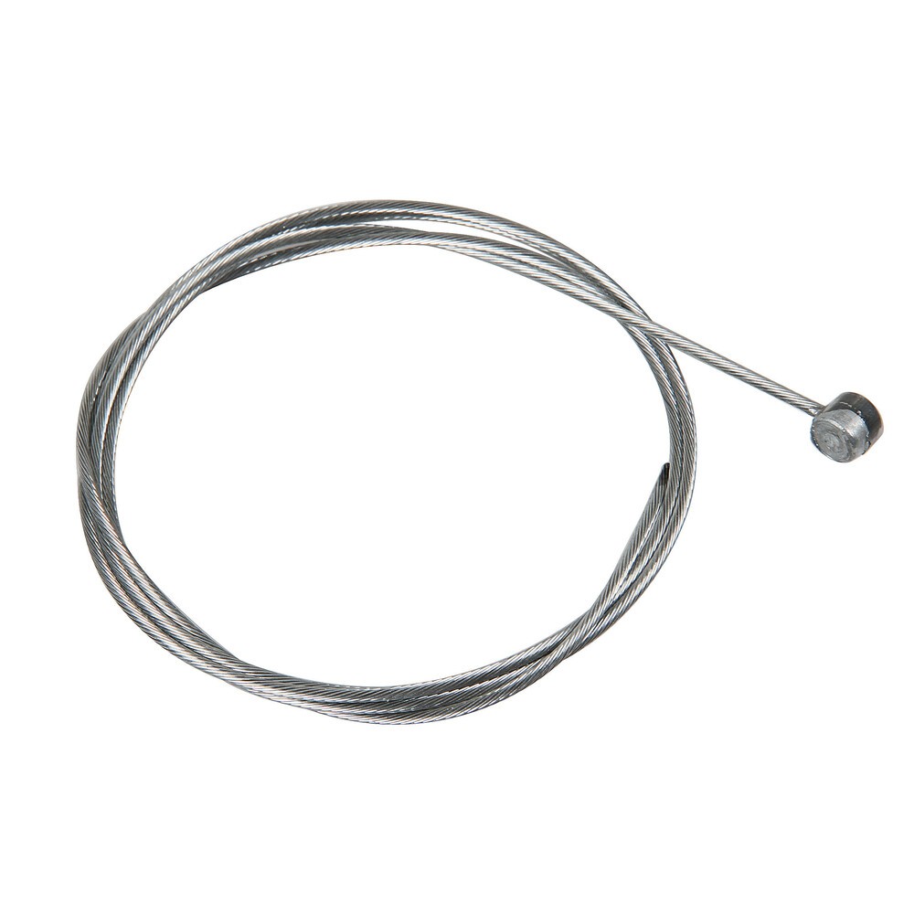 Brake/change cables