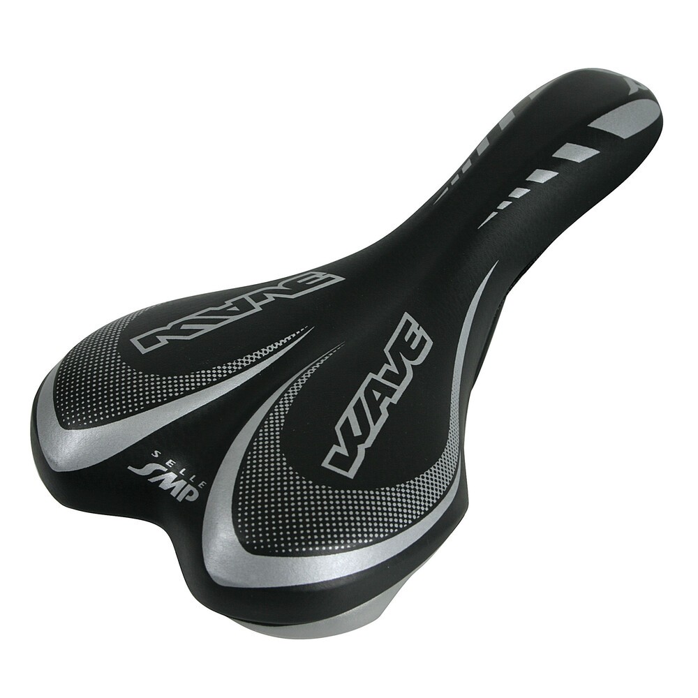 Saddles