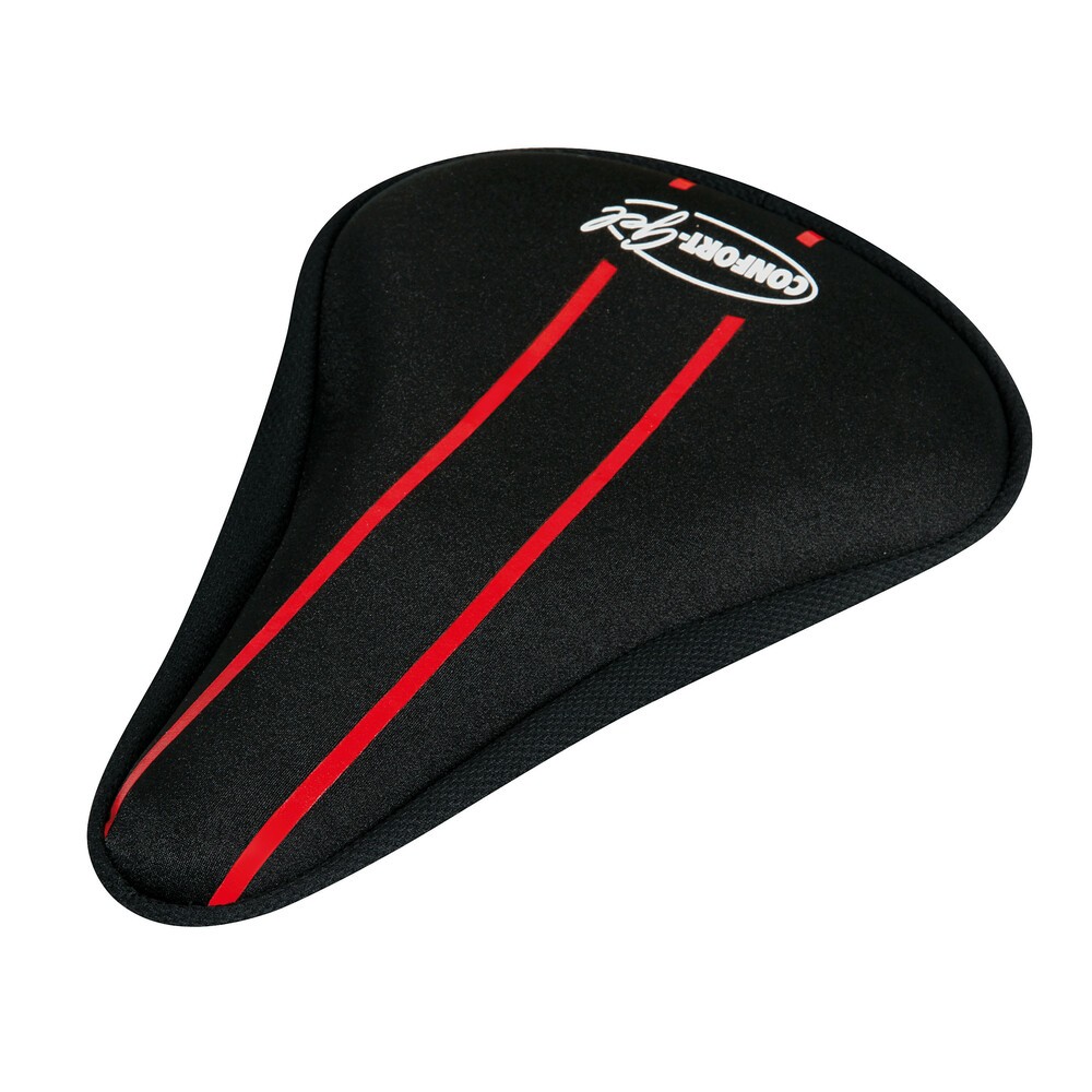 Accesorios para Bicicleta