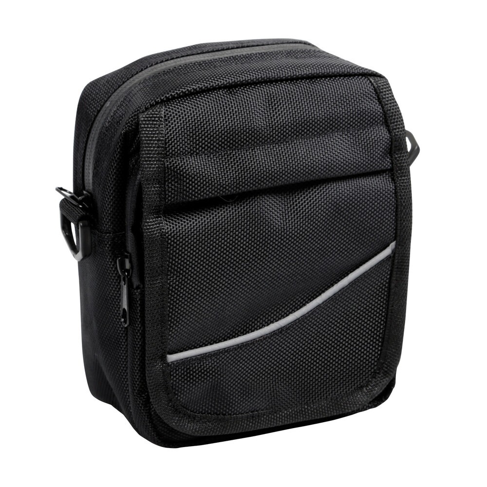 Bolsas y mochilas