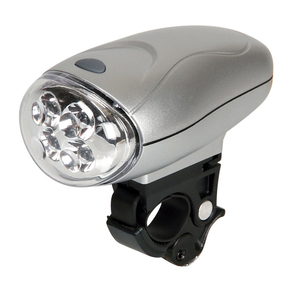 Faros Bici