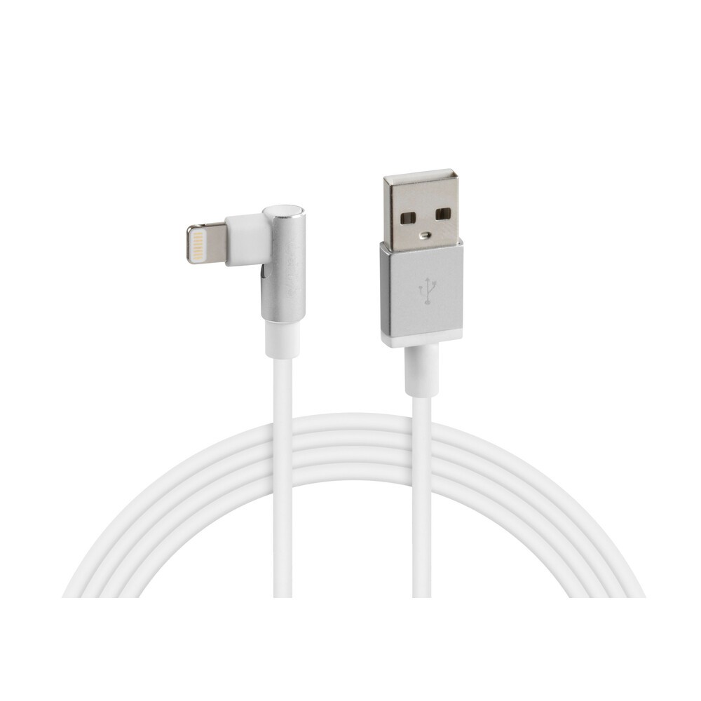 Cables