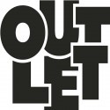 Accesorios Outlet