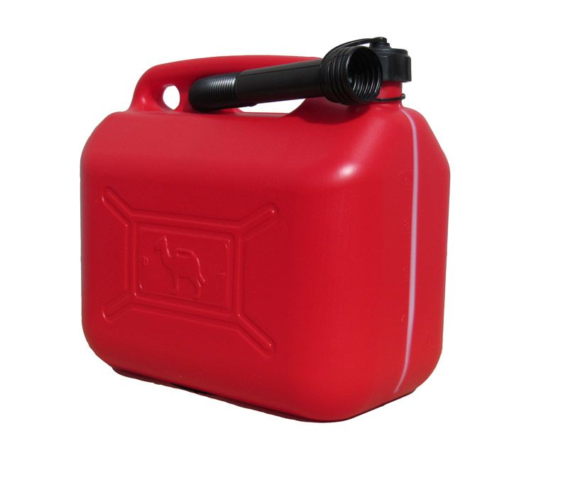 Otros productos de moto