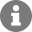 Icono info