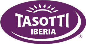Tasotti
