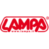 Lampa