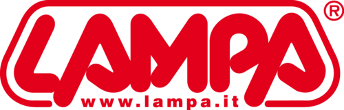 Lampa