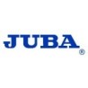 Juba