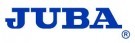Juba